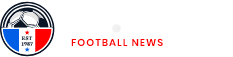 Luton United Football Club