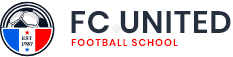 Luton United Football Club