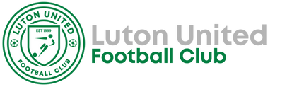Luton United Football Club