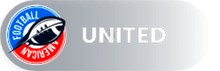 Luton United Football Club